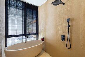 Villa Tin by Pertama Stay