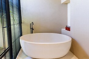 Villa Tin by Pertama Stay