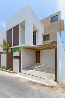 Villa Tin by Pertama Stay
