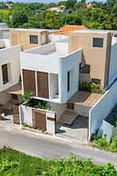 Villa Tin by Pertama Stay
