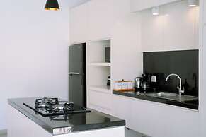 Villa Anakula 3 by Pertama Stay