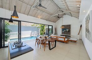 Villa Anakula 3 by Pertama Stay