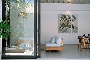 Villa Anakula 3 by Pertama Stay