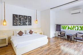 Villa Anakula 3 by Pertama Stay