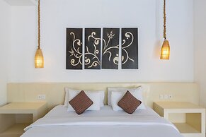 Villa Anakula 3 by Pertama Stay