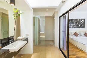 Villa Anakula 3 by Pertama Stay