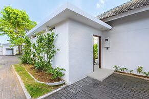 Villa Anakula 3 by Pertama Stay