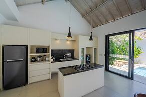 Villa Anakula 3 by Pertama Stay
