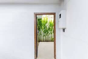 Villa Anakula 3 by Pertama Stay