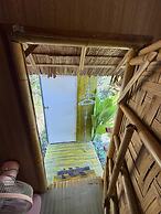 Amornkeeree Khao Sok Camping
