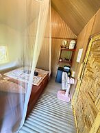 Amornkeeree Khao Sok Camping
