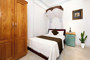 HANAH HOTEL