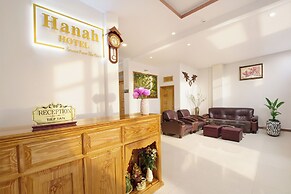 HANAH HOTEL