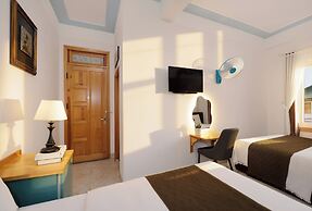 HANAH HOTEL