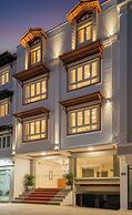 HANAH HOTEL