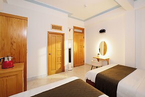 HANAH HOTEL