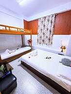 HANAH HOTEL