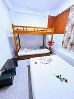 HANAH HOTEL