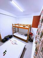 HANAH HOTEL