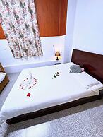 HANAH HOTEL