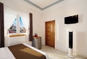 HANAH HOTEL