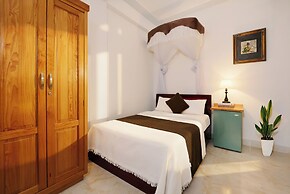 HANAH HOTEL