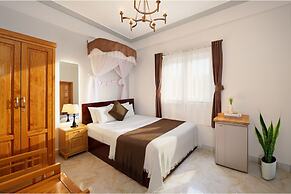 HANAH HOTEL