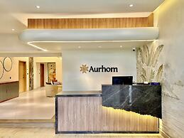 Aurhom By Royal Inn