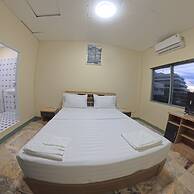 Vista Inn Patong