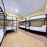 Vista Inn Patong