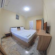 Vista Inn Patong