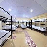 Vista Inn Patong