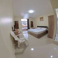 Vista Inn Patong