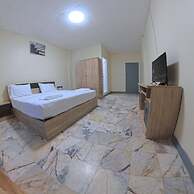 Vista Inn Patong