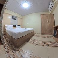 Vista Inn Patong