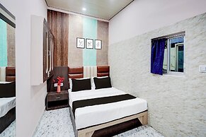 Hotel Kalki