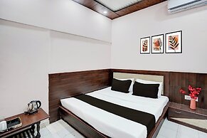 Hotel Kalki