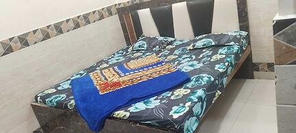 Hotel B K Stay
