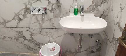 Hotel B K Stay