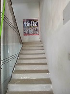 Hotel B K Stay