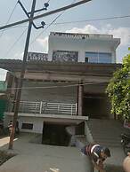 Hotel B K Stay