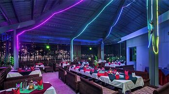 Praasad Paradise Hotel&Resort Cox'sBazar