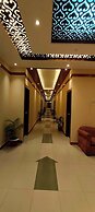 Praasad Paradise Hotel&Resort Cox'sBazar
