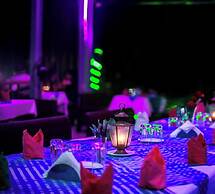 Praasad Paradise Hotel&Resort Cox'sBazar
