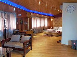 Praasad Paradise Hotel&Resort Cox'sBazar