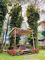 Praasad Paradise Hotel&Resort Cox'sBazar