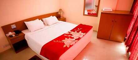 Praasad Paradise Hotel&Resort Cox'sBazar
