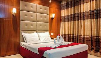 Praasad Paradise Hotel&Resort Cox'sBazar