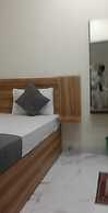 Om Guest House Lucknow