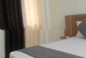 Om Guest House Lucknow